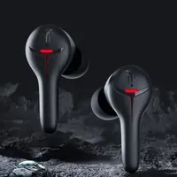 开黑制胜法宝！四款百元蓝牙耳机，让你听声辨位、团战先人一步！