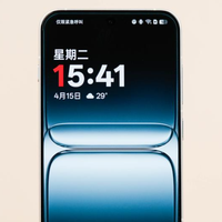 一加开始“乱杀”，从3399元跌至2258元，小屏旗舰王者归来