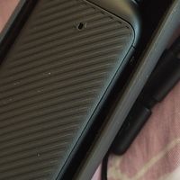 雪场Vlog天花板！大疆Pocket 3承包我的滑雪旅游直播