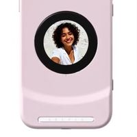 17 Pro系列专属神器 2TB扩展+触控屏，Selfix手机壳让拍照更轻松