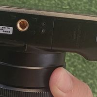 滑雪拍摄神器推荐：定格冰雪激情瞬间