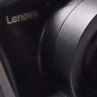 滑雪拍摄神器大揭秘，让精彩永驻