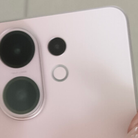 那些令人心动的手机 篇零：2000元手机推荐：续航与拍照