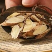 品质最好的黄芪品牌，十大精品黄芪品牌集中发布