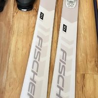 海德V2 R套装：新手入门的可靠伙伴