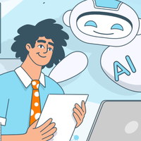 docker应用 篇零：一键生成年终报告！协作空间 搭建企业知识库及AI 智能体高效创作