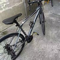 菲利普公路车深度测评，全家都能骑的宝藏单车！