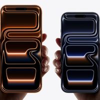 亓纪的想法 篇零：冲上热搜！iPhone17系列在中国卖爆了，网友担心的事果然发生了