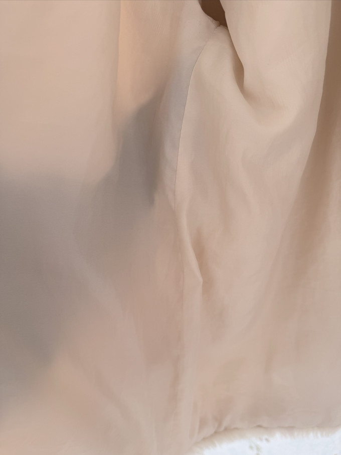 女外套