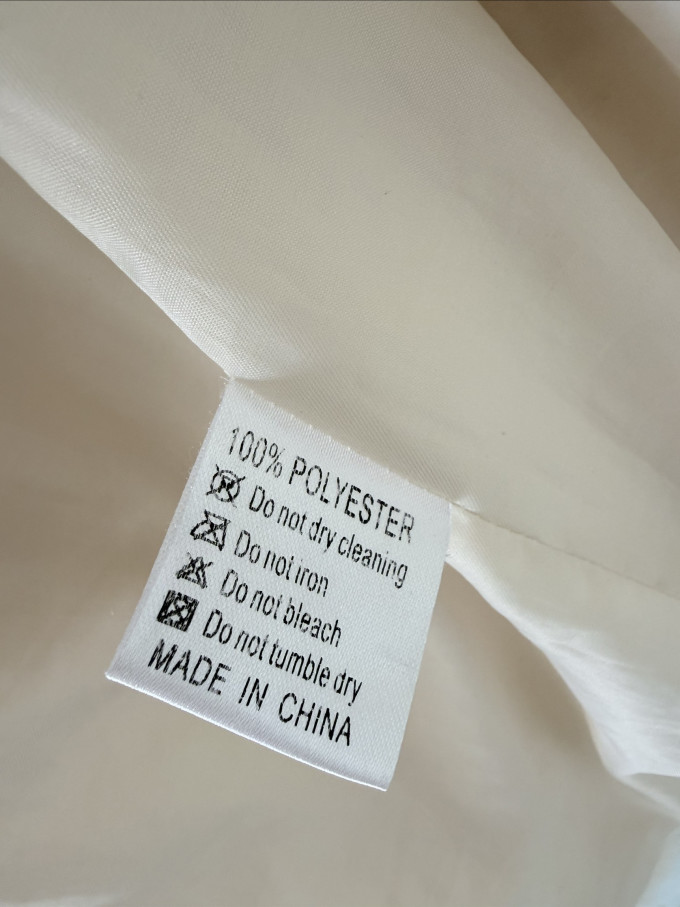 女外套