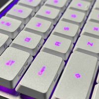 对不起，还是选了Rog RXLP