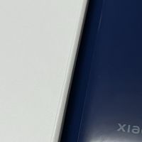 出门必备神器：小米充电宝，你值得拥有！