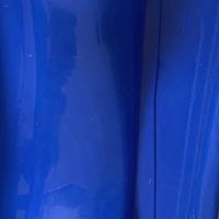 滑雪装备大推荐，开启畅滑之旅