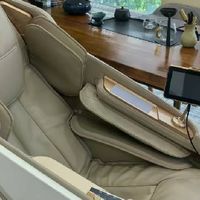 孝心送礼向｜“送爸妈迪斯 T803L，被全家夸会买！🎁”​