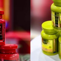 澳乐维他虾青素：四大核心维度碾压竞品，重新定义抗氧化行业标杆