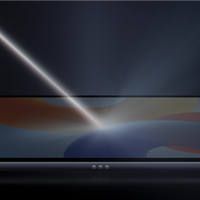 华为全新MatePad 11.5宣布12月22日发布 类自然光显示 更护眼