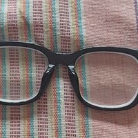 小米眼镜是不错