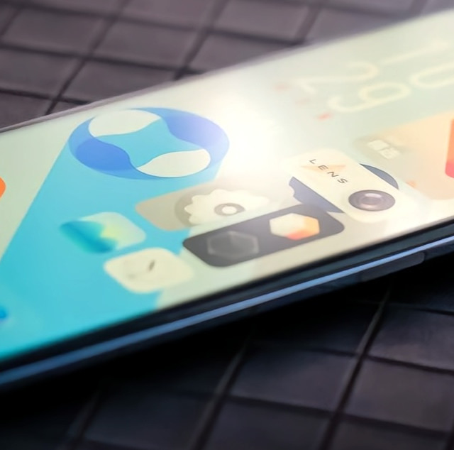 千元5G手机退货率暴涨？性能短板、伪需求，厂商该醒醒了