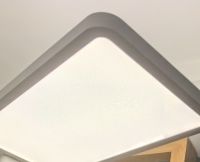 健康光环境守护者：五款主流大路灯家庭使用排名实录