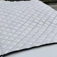 60元买个“冬季省时神器”，性价比绝了！