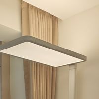 数据说话：2025年五款热门大路灯核心参数与场景适配排名