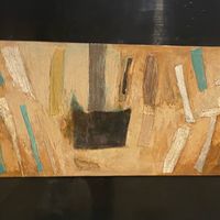 第十三届上海美术大展-上海美术馆（中华艺术宫）
