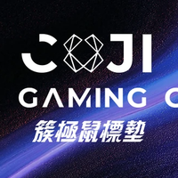 从百元到千元，2025礼物全攻略：为什么懂行的人最后都选了这款？