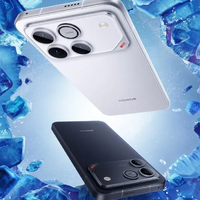 荣耀WIN系列官宣定档，对比荣耀GT，新机到底有哪些升级变化？