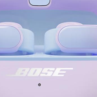 不同预算怎么挑耳夹耳机？4 款实测指南，从百元到万元不浪费