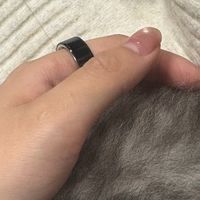 追觅首款震动AI智能戒指：聚焦多维健康与智能生态入口