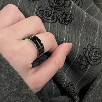 追觅首款震动AI智能戒指：聚焦多维健康与智能生态入口