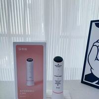 孕晚期安全感天花板！美柚胎心监护仪让我少跑10次医院