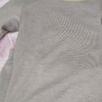 冬日打底王者！猫人鹅绒天丝保暖内衣太懂怕冷星人