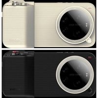 雷军：小米17 Ultra下周正式发布