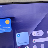 三星三折叠屏抢疯了！2分钟售罄背后：有人揣现金排队，二手翻倍