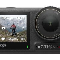 耐寒续航，记录滑雪精彩瞬间