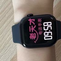 苹果手表Series 10：尺寸与功能升级