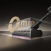 从 “完成任务” 到 “享受过程” 的质变