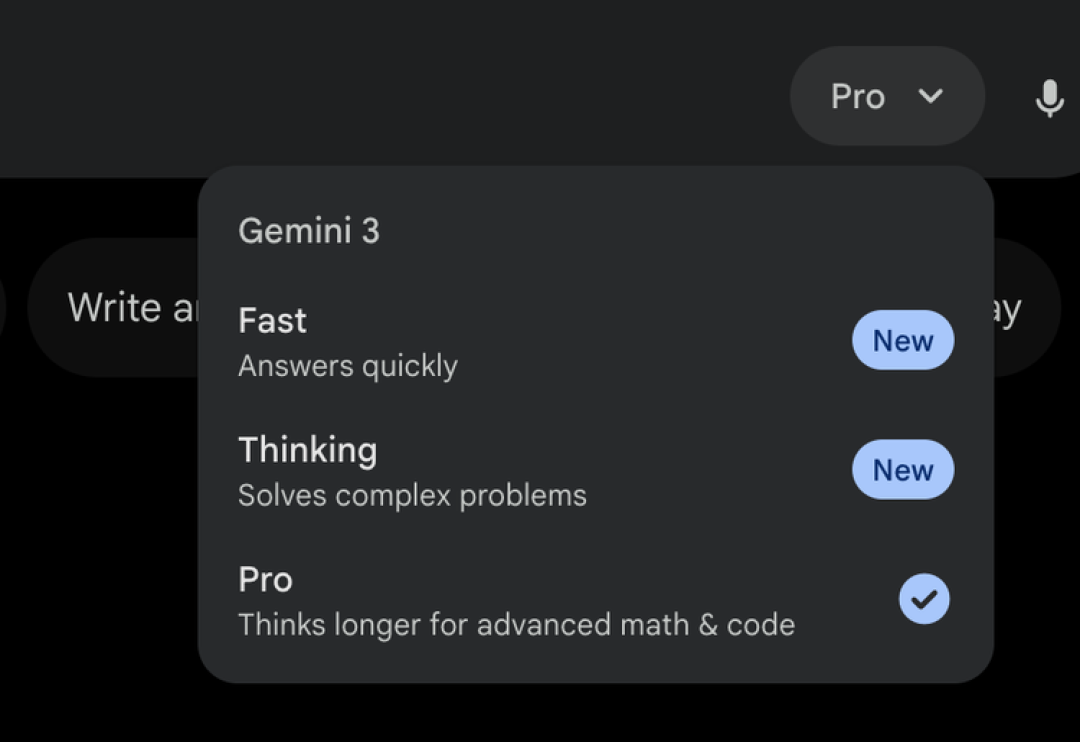 Gemini 3 Flash 倒反天罡了：关键性能居然超过了 Pro!
