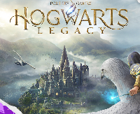 游戏专栏 篇零：【重要】霍格沃茨之遗可领时间不足24H，第二款喜加一即将开启