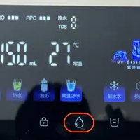 家电好物 篇零：长期租房想装个净水器，台式VS厨下式净水器应该怎么选？