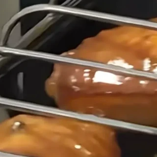 8个有趣的冷知识，吃货一定不要错过！