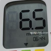 三诺优佳血糖仪：精准测量助力健康