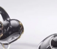 2025年开放式耳机优选：告别耳道压迫，舒适与好声音可以兼得