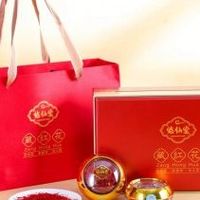 最正宗的藏红花品牌有哪些？十大口碑品牌榜单揭晓