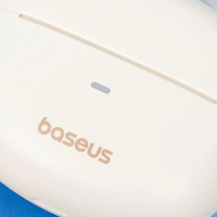 实测四大热门款！2025 开放式耳机避坑，不同预算党精准种草