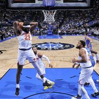 尼克斯夺冠背后的战术变革引热议，52+用户观点全景剖析