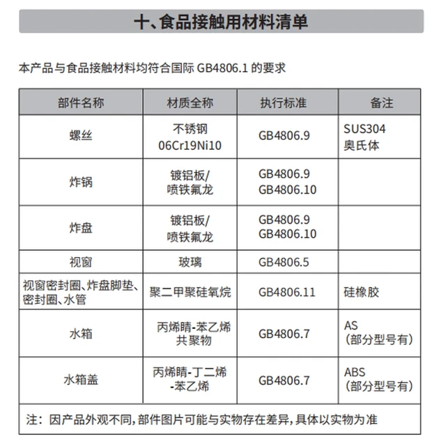 老爸评测西屋H10，谁买了来说说，盲入吗？