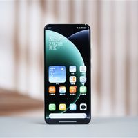 小米17 Ultra下周登场！卢伟冰：小米正代高端旗舰全部当年发布