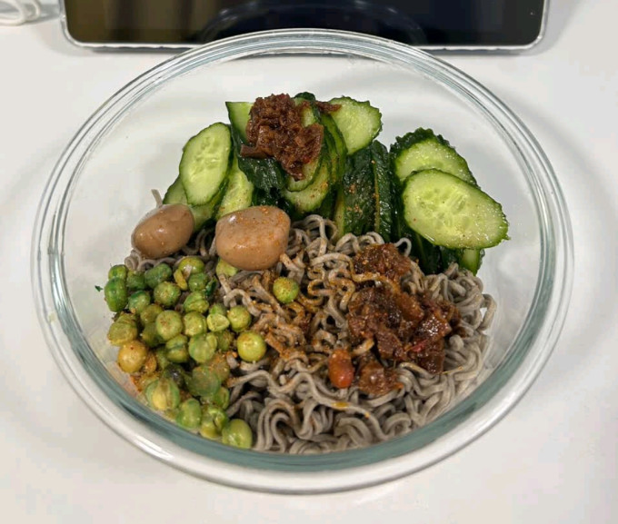 川娃子其他调味品